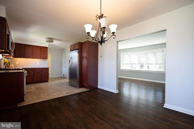 2148 ELDER DR, Wilmington, DE 19808