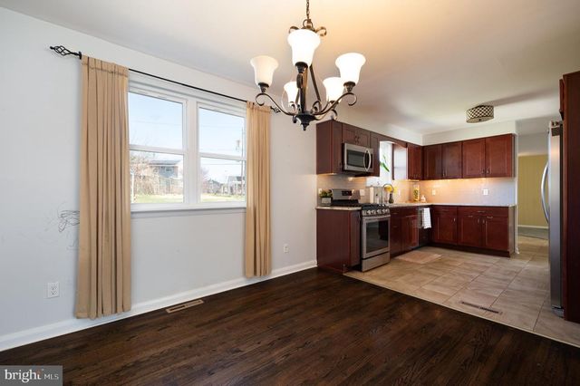 2148 ELDER DR, Wilmington, DE 19808