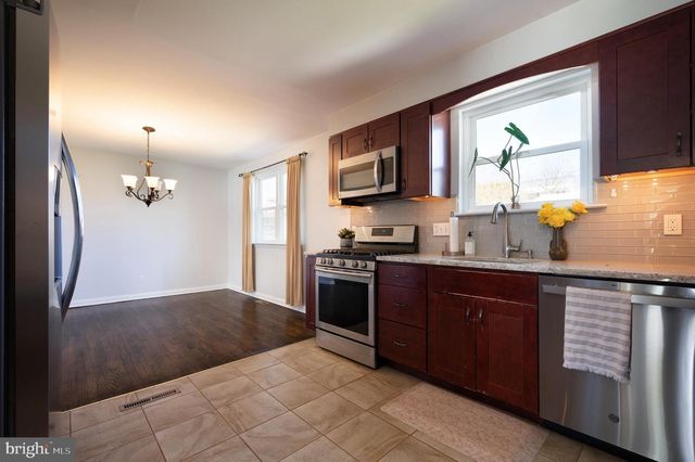 2148 ELDER DR, Wilmington, DE 19808