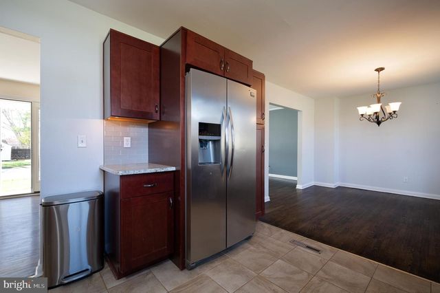 2148 ELDER DR, Wilmington, DE 19808