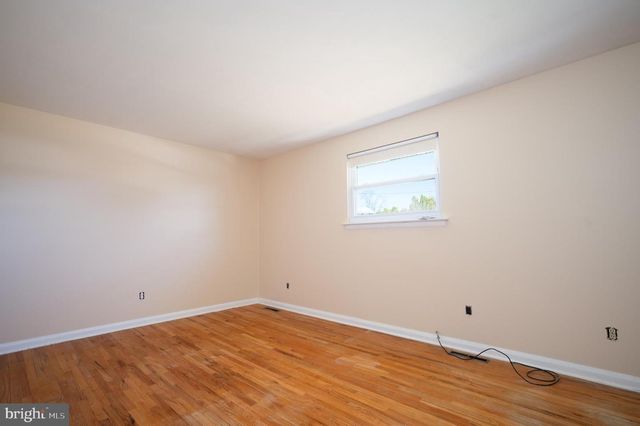 2148 ELDER DR, Wilmington, DE 19808