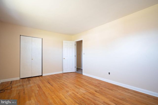 2148 ELDER DR, Wilmington, DE 19808