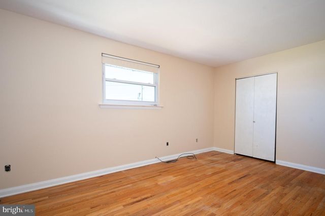 2148 ELDER DR, Wilmington, DE 19808