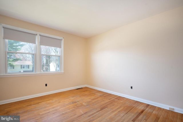 2148 ELDER DR, Wilmington, DE 19808