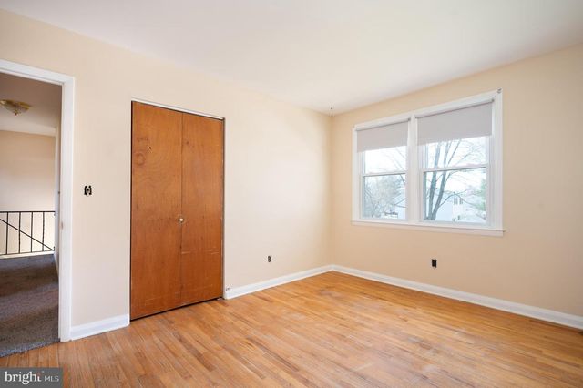 2148 ELDER DR, Wilmington, DE 19808