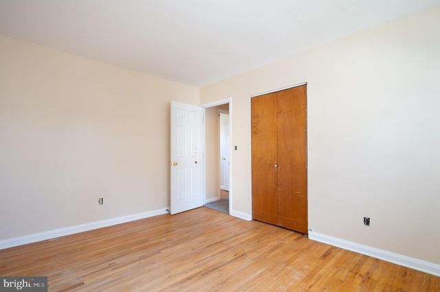 2148 ELDER DR, Wilmington, DE 19808