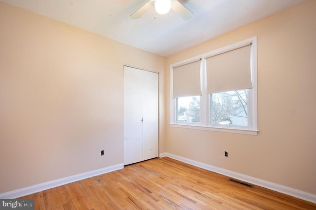 2148 ELDER DR, Wilmington, DE 19808