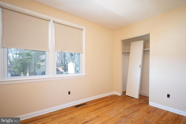 2148 ELDER DR, Wilmington, DE 19808