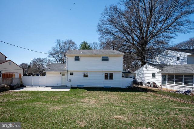 2148 ELDER DR, Wilmington, DE 19808