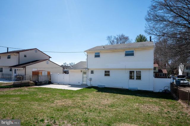 2148 ELDER DR, Wilmington, DE 19808