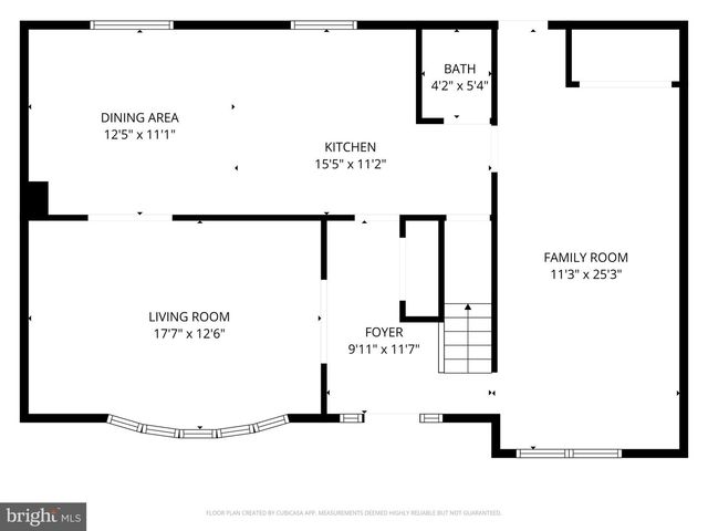 2148 ELDER DR, Wilmington, DE 19808