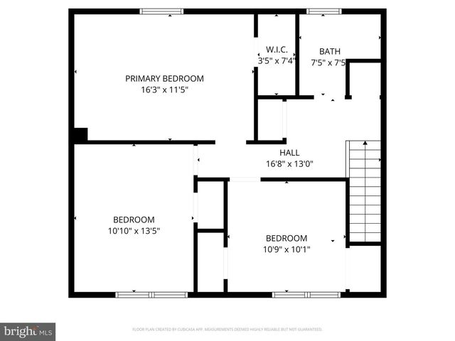 2148 ELDER DR, Wilmington, DE 19808