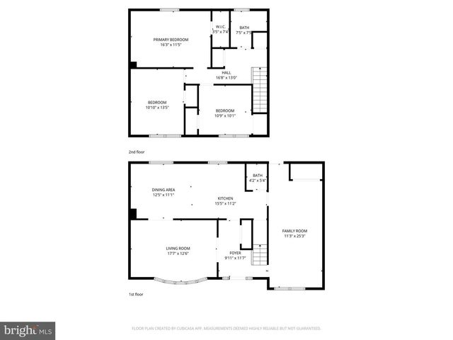 2148 ELDER DR, Wilmington, DE 19808