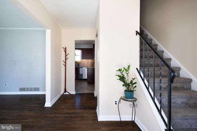 2148 ELDER DR, Wilmington, DE 19808