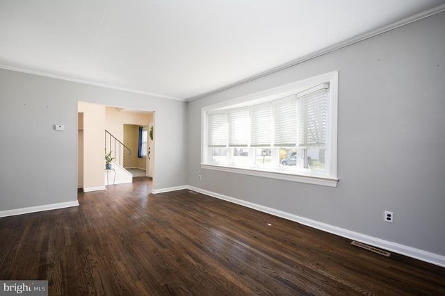 2148 ELDER DR, Wilmington, DE 19808