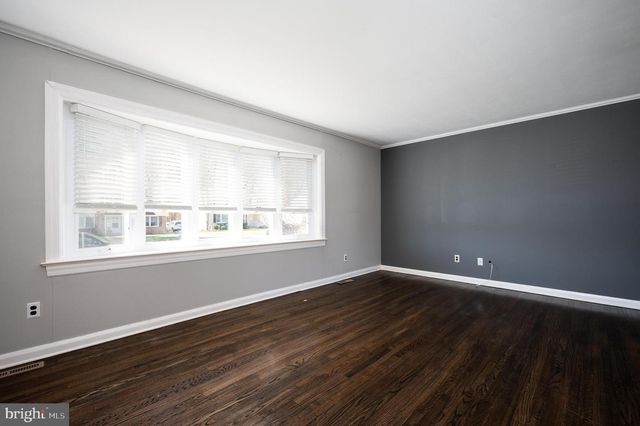 2148 ELDER DR, Wilmington, DE 19808