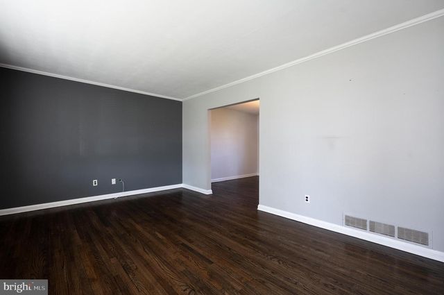 2148 ELDER DR, Wilmington, DE 19808