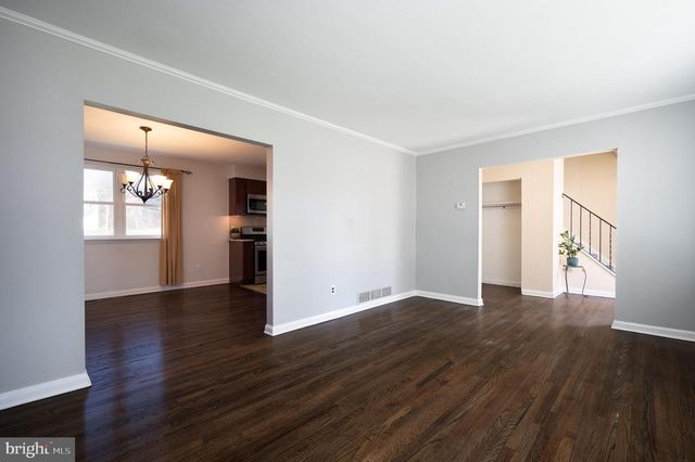 2148 ELDER DR, Wilmington, DE 19808