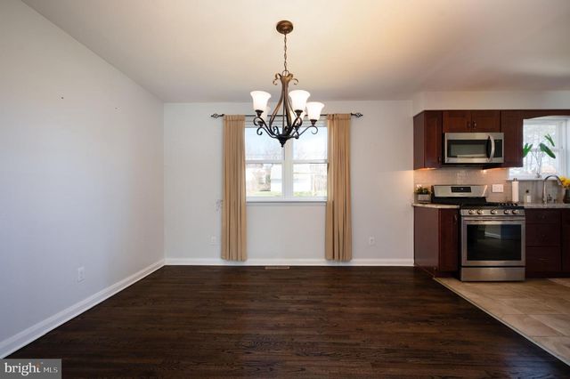 2148 ELDER DR, Wilmington, DE 19808