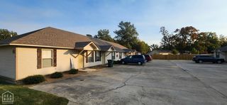 46 Brookland Street, Brookland, AR 72417