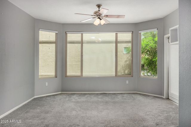 420 W 1St Street 219, Tempe, AZ 85281