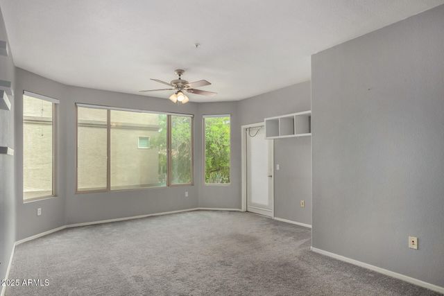 420 W 1St Street 219, Tempe, AZ 85281