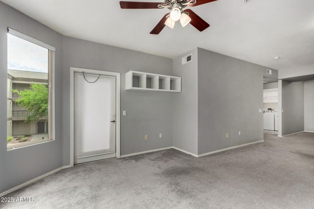 420 W 1St Street 219, Tempe, AZ 85281