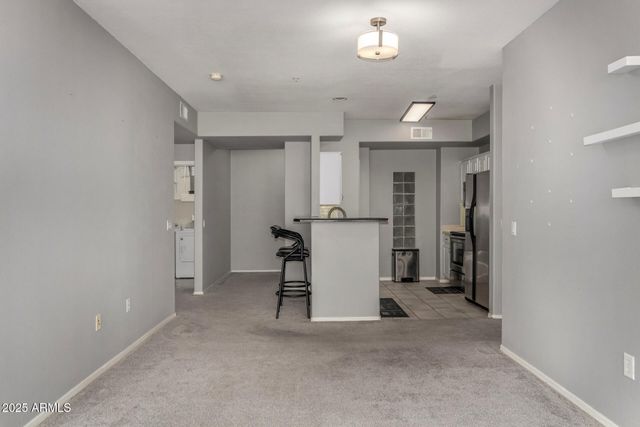 420 W 1St Street 219, Tempe, AZ 85281