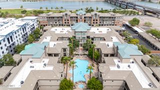 420 W 1St Street 219, Tempe, AZ 85281