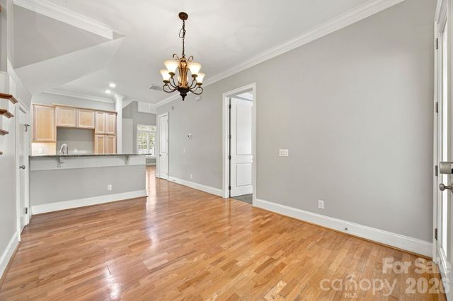3504 Winslow Green Drive, Charlotte, NC 28210