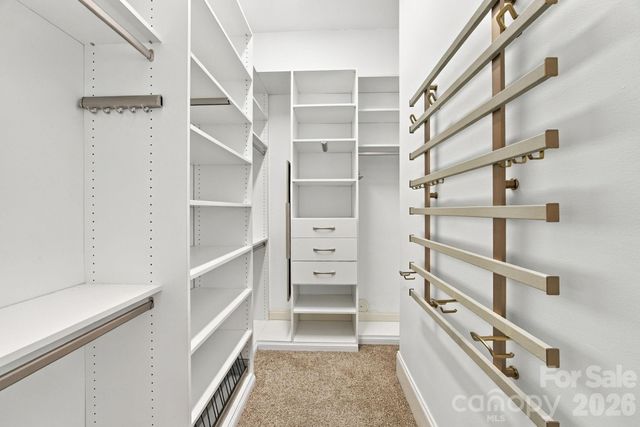 3504 Winslow Green Drive, Charlotte, NC 28210