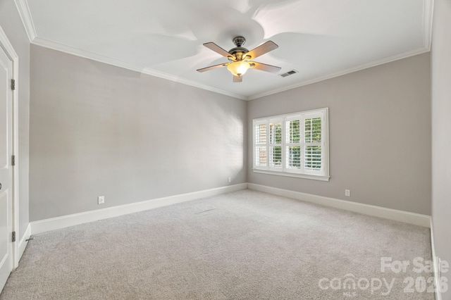 3504 Winslow Green Drive, Charlotte, NC 28210