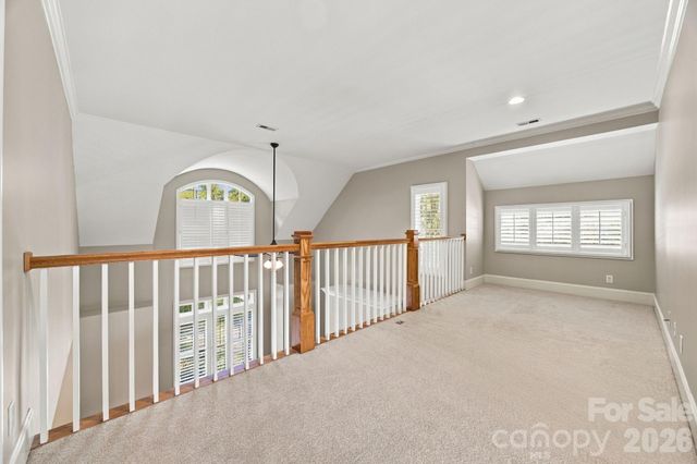 3504 Winslow Green Drive, Charlotte, NC 28210