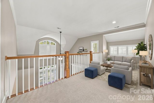 3504 Winslow Green Drive, Charlotte, NC 28210