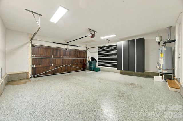 3504 Winslow Green Drive, Charlotte, NC 28210