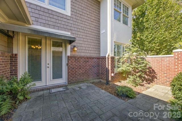3504 Winslow Green Drive, Charlotte, NC 28210