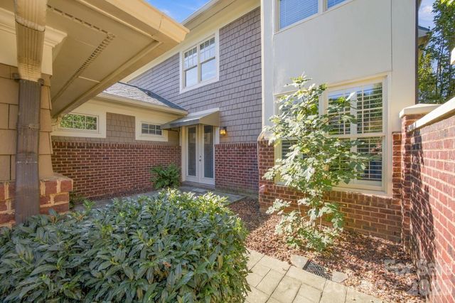 3504 Winslow Green Drive, Charlotte, NC 28210