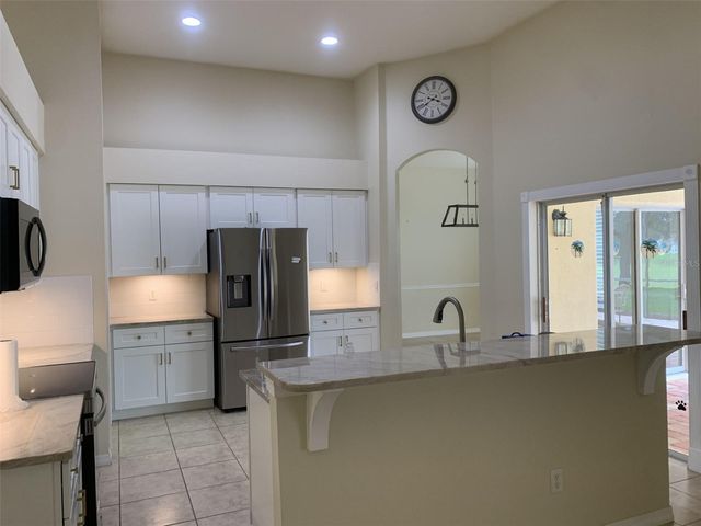 3741 WOODLEAF COURT, Leesburg, FL 34748