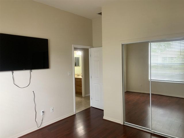 3741 WOODLEAF COURT, Leesburg, FL 34748