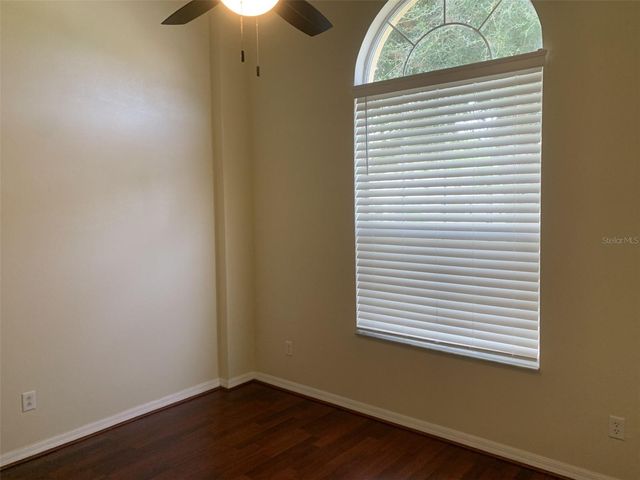 3741 WOODLEAF COURT, Leesburg, FL 34748