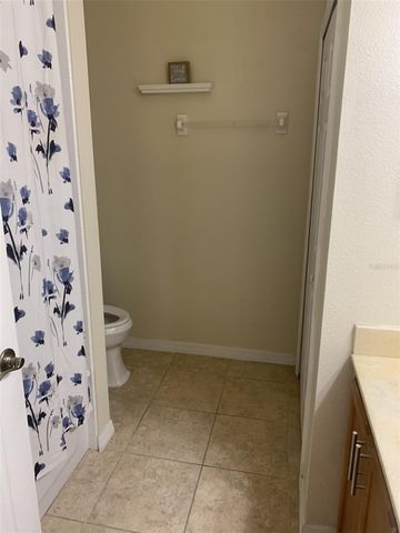 3741 WOODLEAF COURT, Leesburg, FL 34748