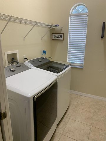 3741 WOODLEAF COURT, Leesburg, FL 34748