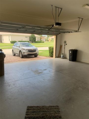 3741 WOODLEAF COURT, Leesburg, FL 34748
