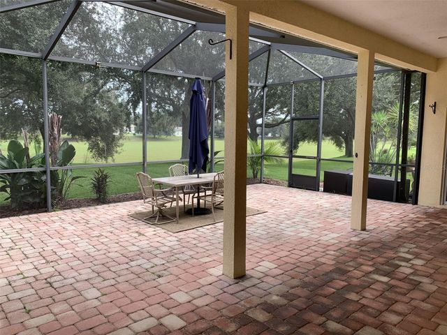 3741 WOODLEAF COURT, Leesburg, FL 34748