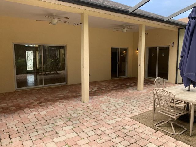 3741 WOODLEAF COURT, Leesburg, FL 34748
