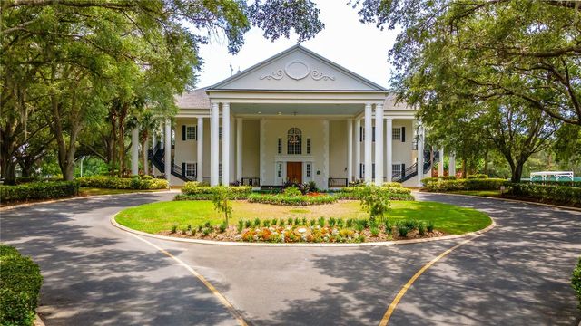 3741 WOODLEAF COURT, Leesburg, FL 34748