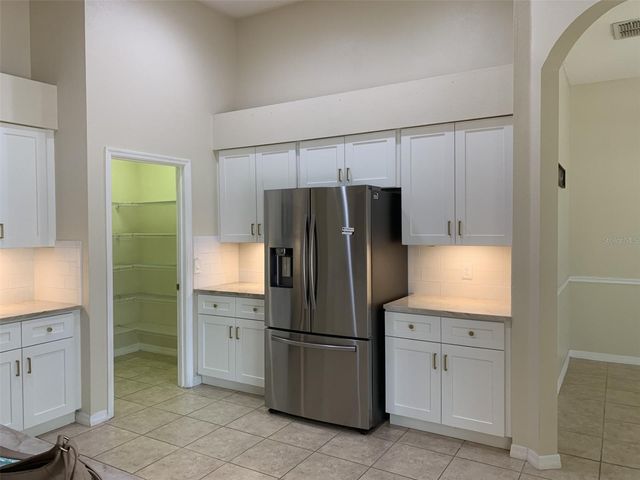 3741 WOODLEAF COURT, Leesburg, FL 34748