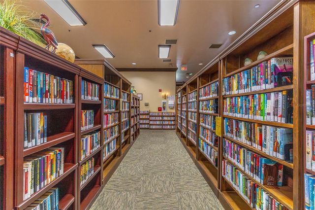 3741 WOODLEAF COURT, Leesburg, FL 34748