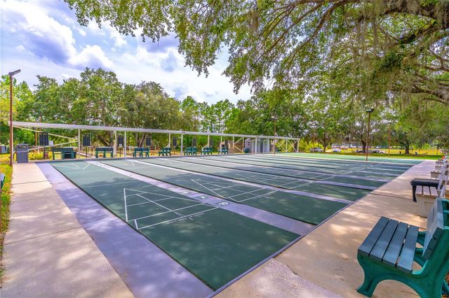 3741 WOODLEAF COURT, Leesburg, FL 34748