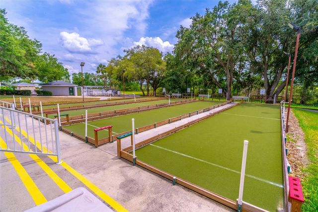 3741 WOODLEAF COURT, Leesburg, FL 34748